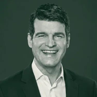 Martin Bielefeld