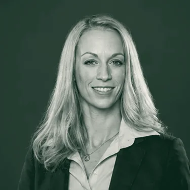 Nadja-Christin Hoppe