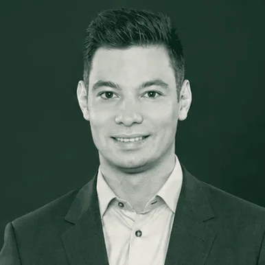 Steffen Janssen