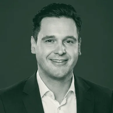 Johannes Kaiser