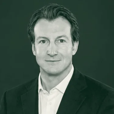 Stefan Kleine