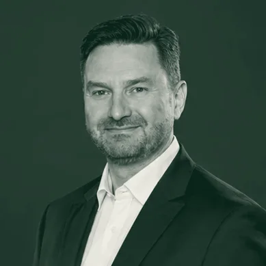 Raphael Pasiek