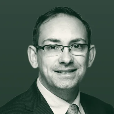 Oliver Slottosch